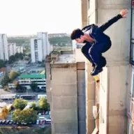 Jump