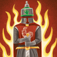ChiliChumper