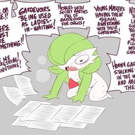 ChucklesTheJester