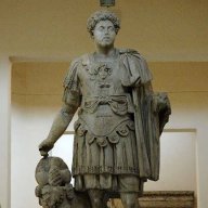 Shittus Maximus