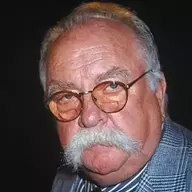 VVilford Brimley