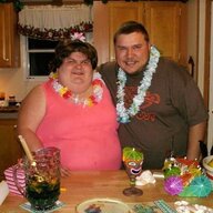 MrsLoveMom