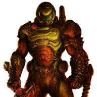 SenutiSolidus