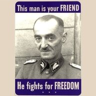 Oskar Dirlewanger
