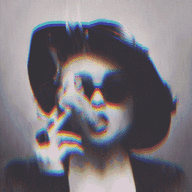 Marla Singer