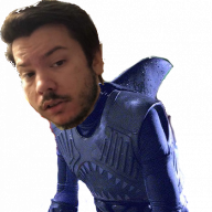 balcolm