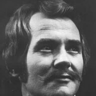 Captain Fitzbattleaxe