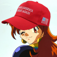 AnimeGirlConnoisseur