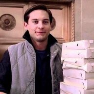 Pizza Time