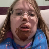 Special spoonie