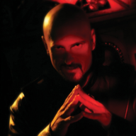 Kane Lives
