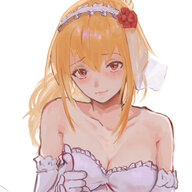 pierce your heart