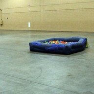 TheBallPit