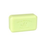 Soap Sniffer