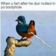 CumFartingBobby