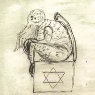 Jewthulhu