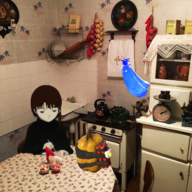kūhaku