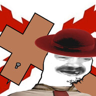 EmuWarsVeteran