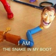 ScooterMcBooter