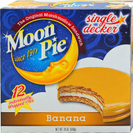 banana moon