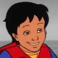 Carlos_