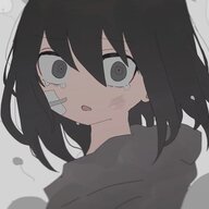 Token Weeaboo