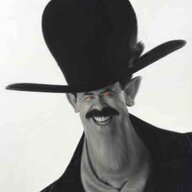 ScatmansWorld
