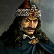 Vlad El Implicador