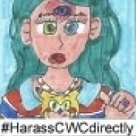Chamulum
