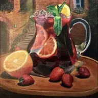Sangria