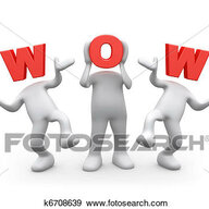 forums poster wow