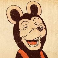 Biffo
