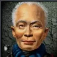 Terrifik
