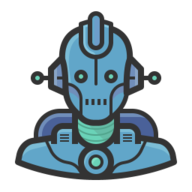 I'm not a Robot