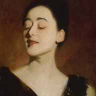 Itspinklava