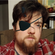 Joshuan Moon