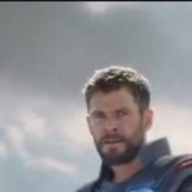 Short Thor