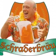 IsaacShraeder