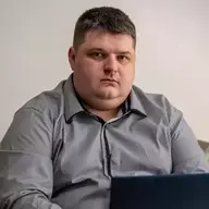 FatGadget