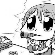 yorigami7
