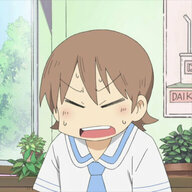 selamat_pagi