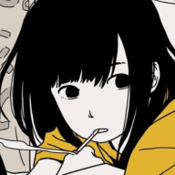 Hakunon