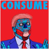 IncredulousDane142