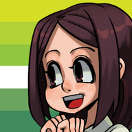 kiwipenguin