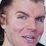 DumbBitch22
