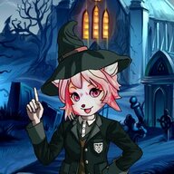 FluffyTehFennekin