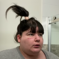 dfranki723