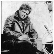 jacklondon