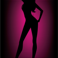 Sexdollfetish