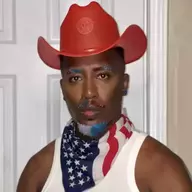 behavioral swamp thang